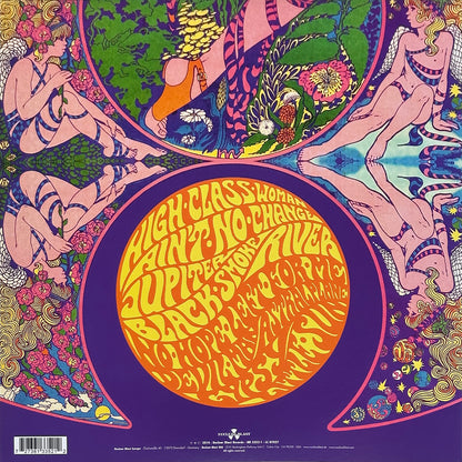 Blues Pills - Image 2