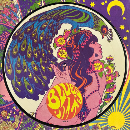 Blues Pills - Image 4