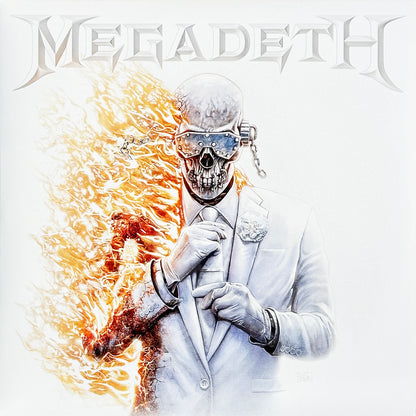 Megadeth - Image 1