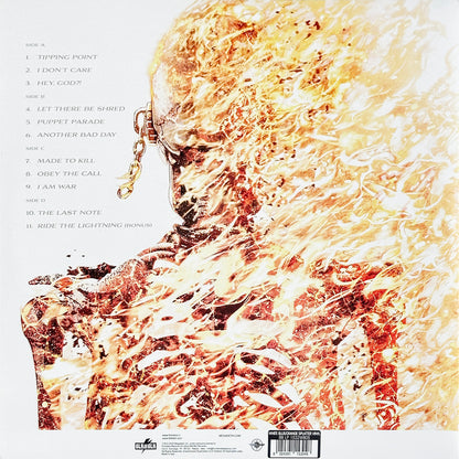 Megadeth - Image 2