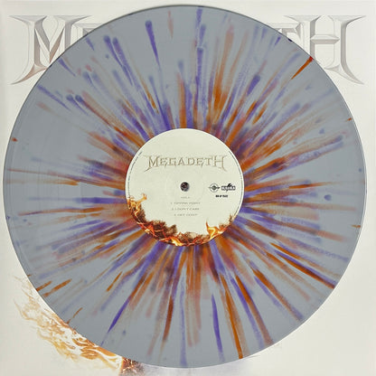 Megadeth - Image 4
