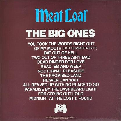 The Big Ones - Image 2