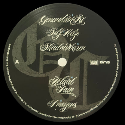 Generation Rx - Image 4
