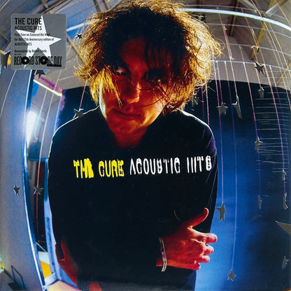 Acoustic Hits - Image 1
