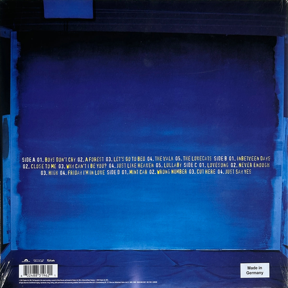 Acoustic Hits - Image 2