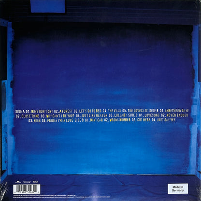 Acoustic Hits - Image 2