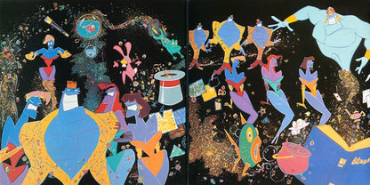 A Kind Of Magic - Image 3