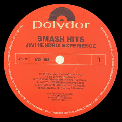 Smash Hits - Image 3