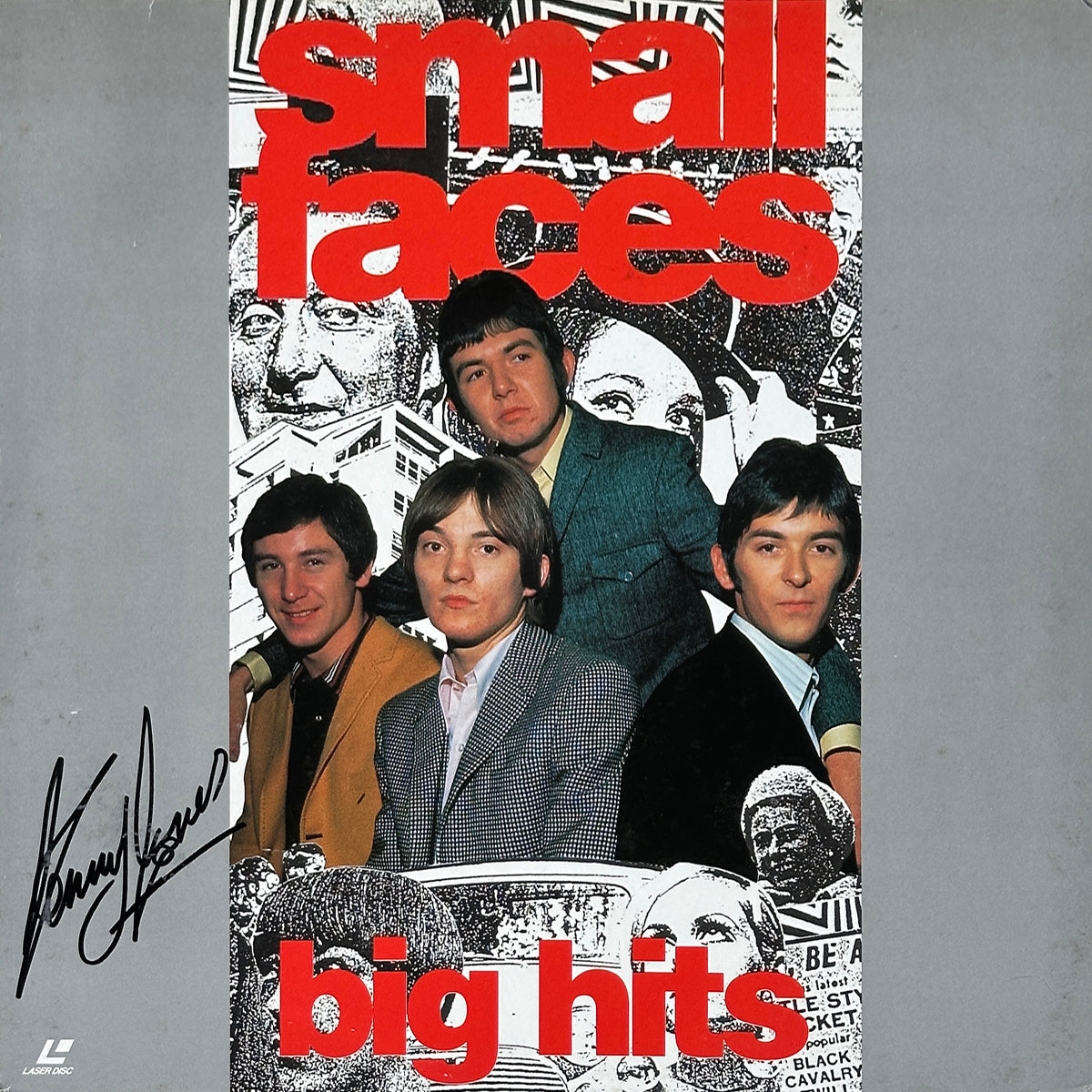 Big Hits - Image 2