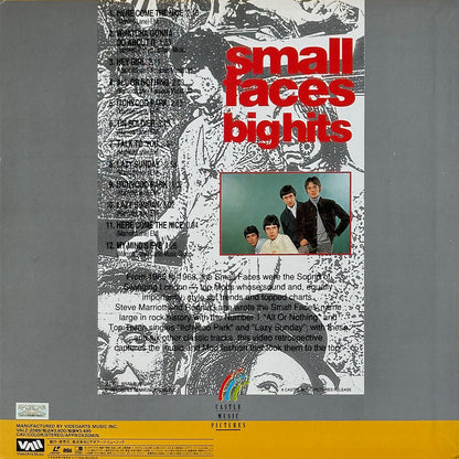 Big Hits - Image 3