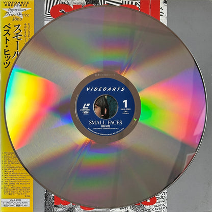 Big Hits - Image 4