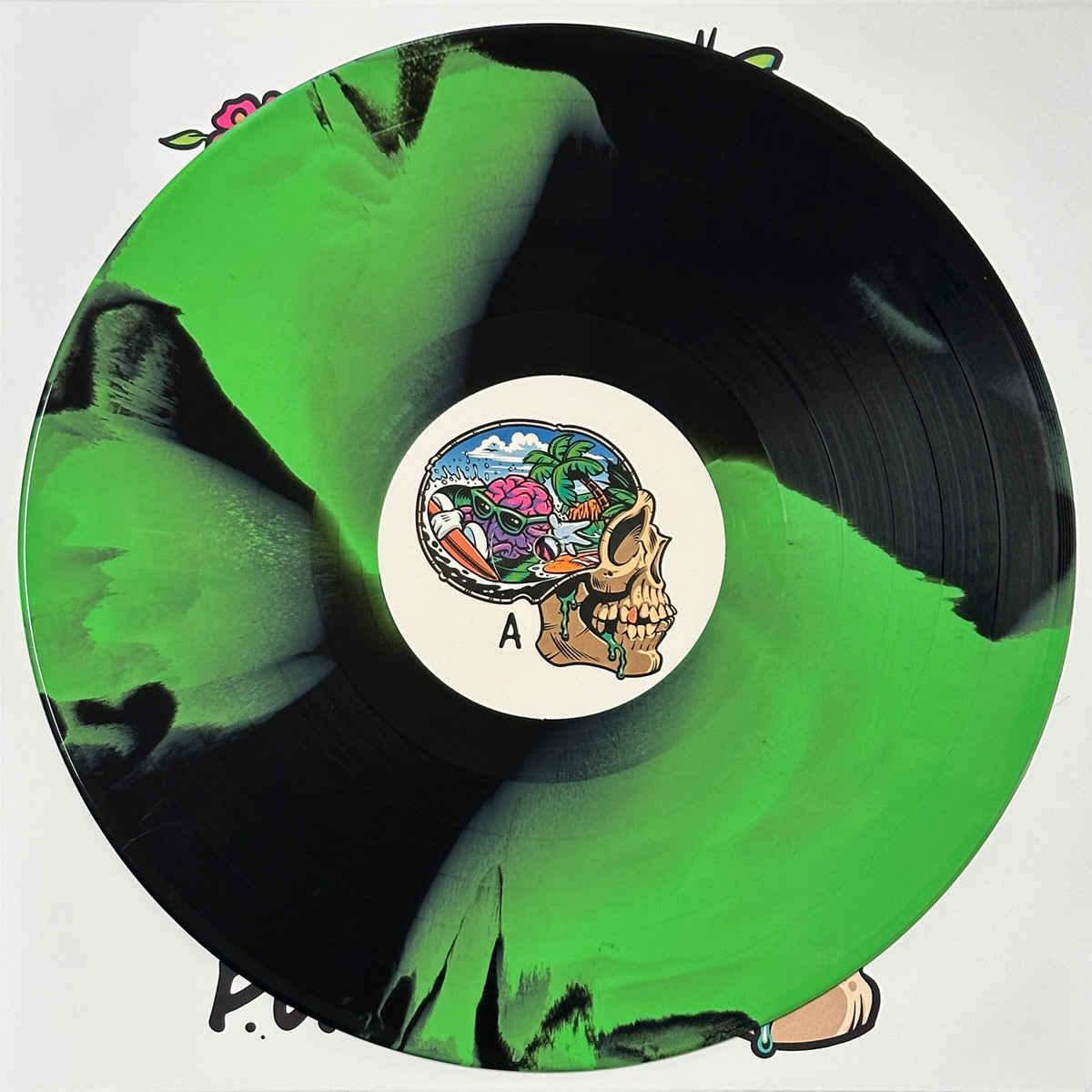 Stupid Punk - Image 3