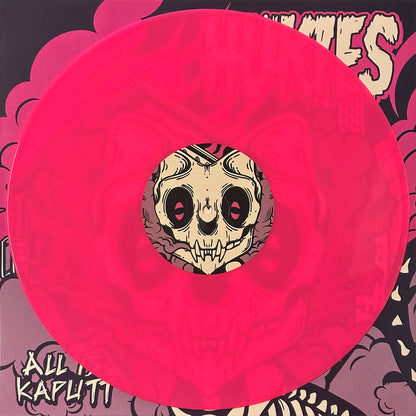 All Is Kaputt - Image 3