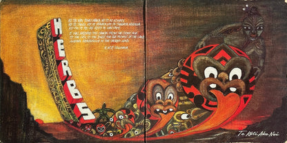 Long Ago - Image 3