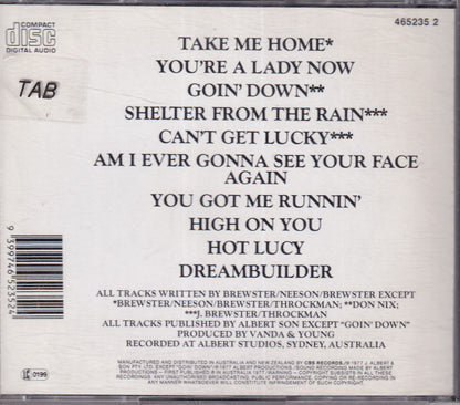 The Angels - Image 2
