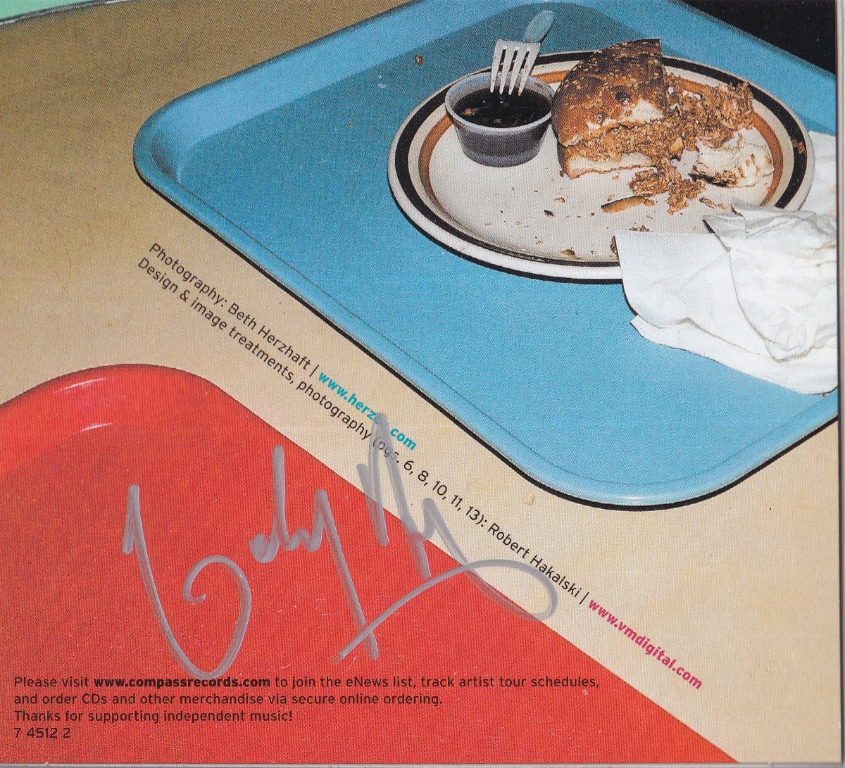 American Sunshine - Image 4
