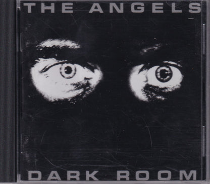 Dark Room - Image 1