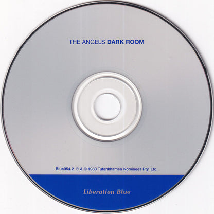 Dark Room - Image 3