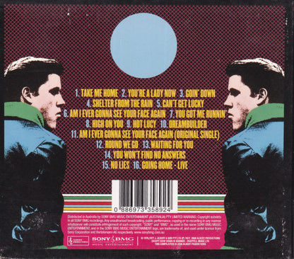 The Angels - Image 2