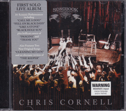 Songbook - Image 1