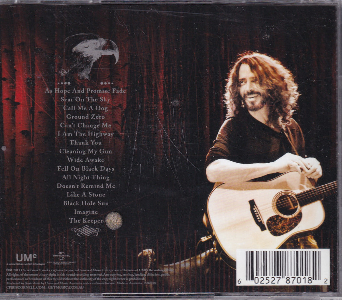 Songbook - Image 2