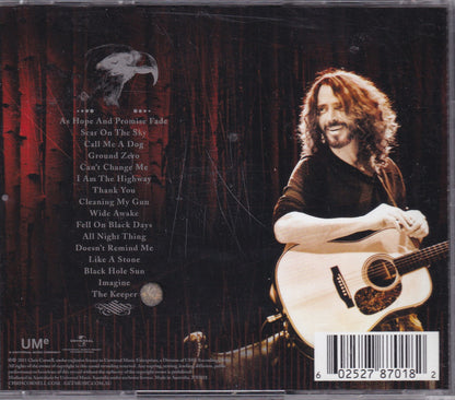 Songbook - Image 2