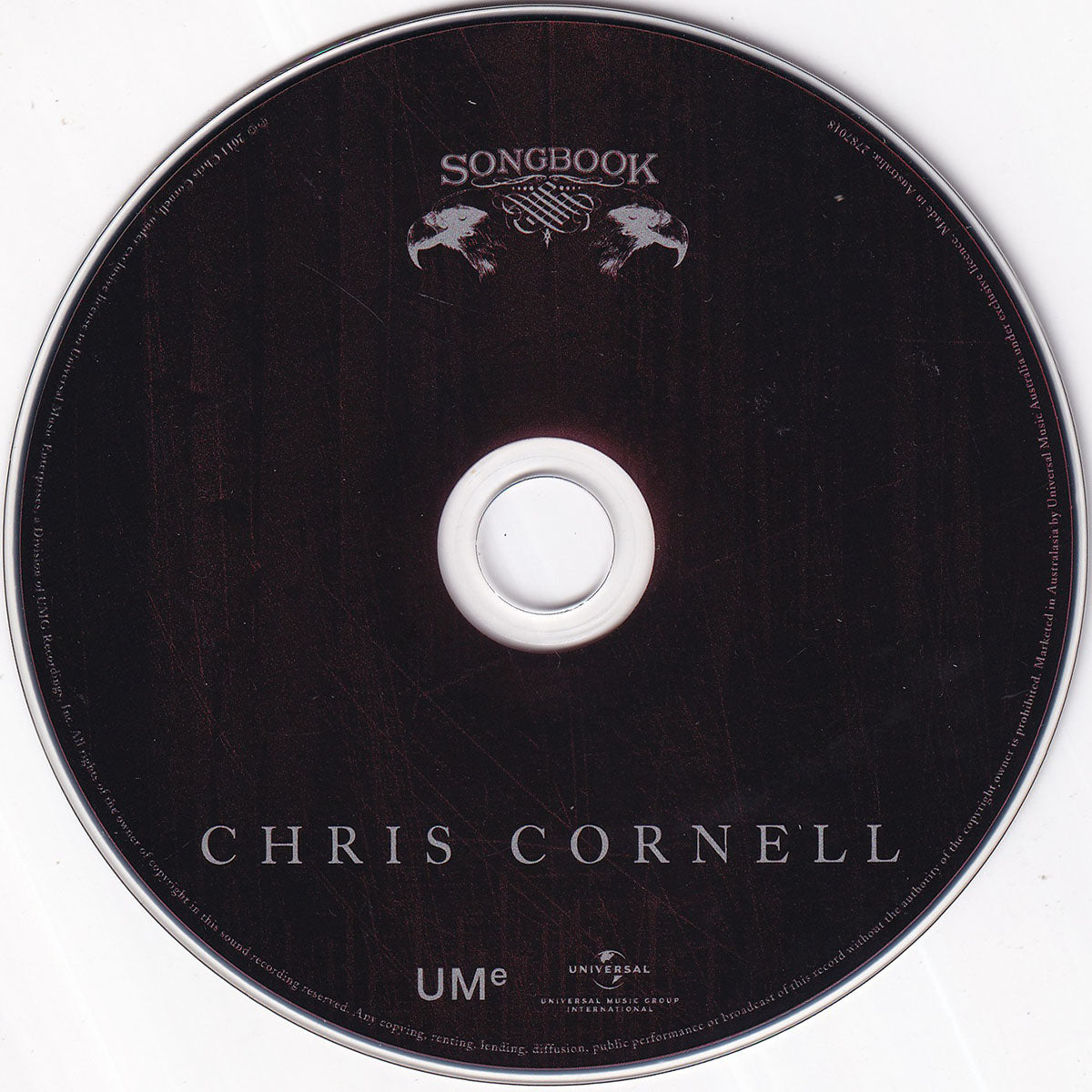 Songbook - Image 3