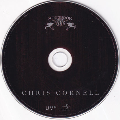 Songbook - Image 3