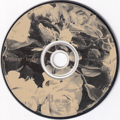 Betty - Image 3