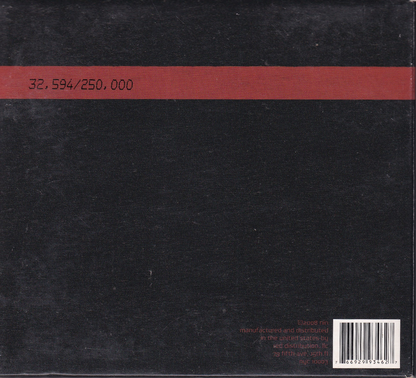 The Slip - Image 2