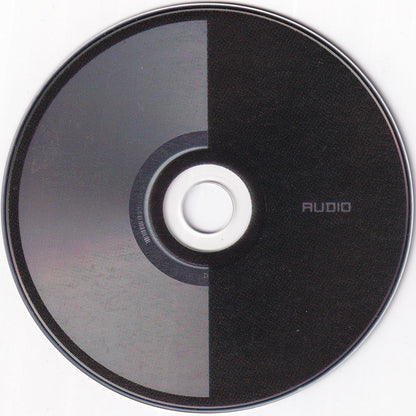 The Slip - Image 3