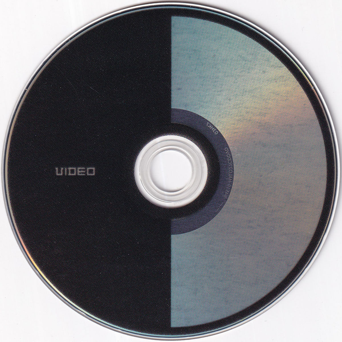 The Slip - Image 4