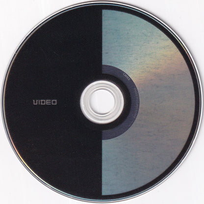 The Slip - Image 4