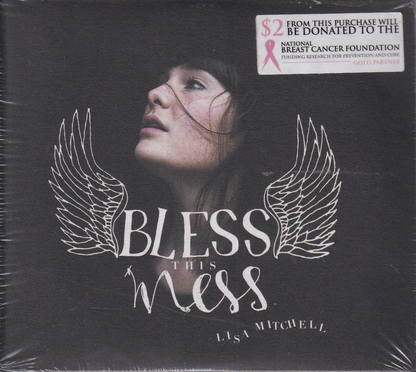 Bless This Mess - Image 1