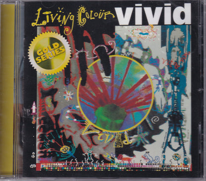 Vivid - Image 1