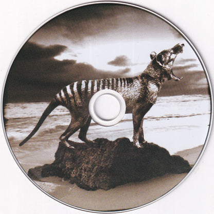 Van Dieman's Land - Image 3
