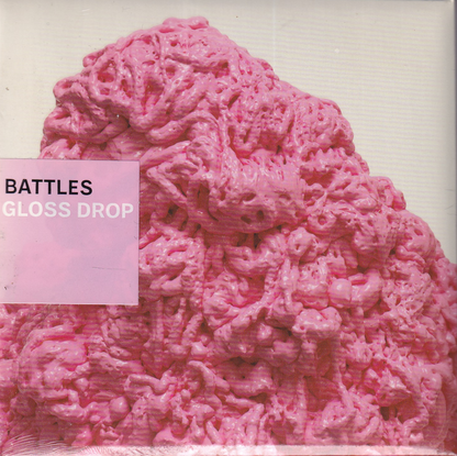Gloss Drop - Image 1