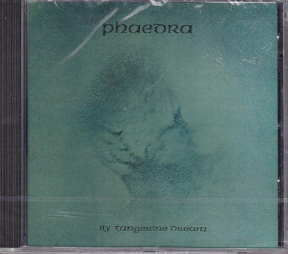Phaedra - Image 1