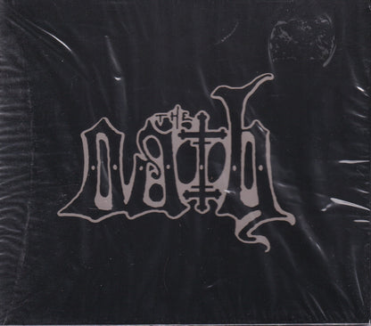 The Oath - Image 1