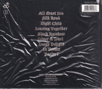 The Oath - Image 2