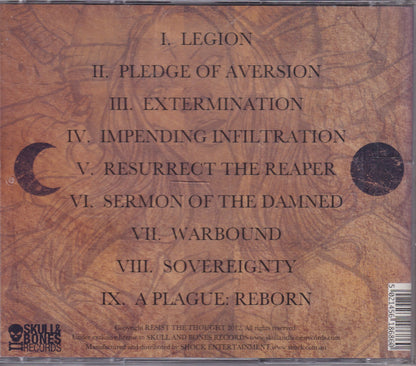 Sovereignty - Image 2