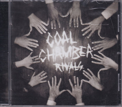 Rivals - Image 1