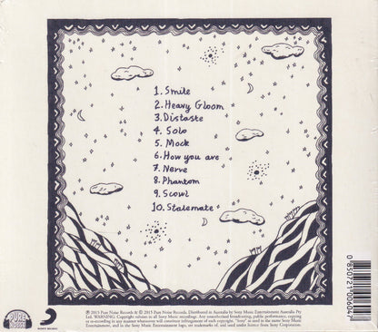 The Story So Far - Image 2