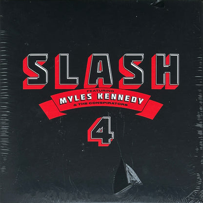 Slash - Image 1