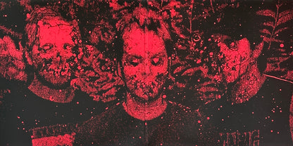 Terrifyer - Image 4
