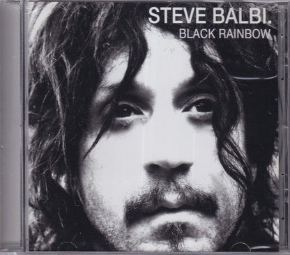 Black Rainbow - Image 1