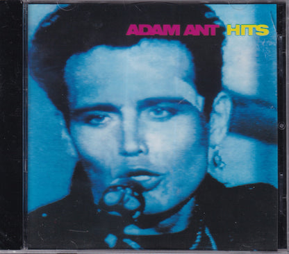Hits - Image 1