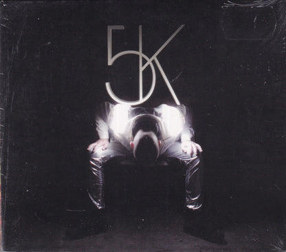 5K - Image 1