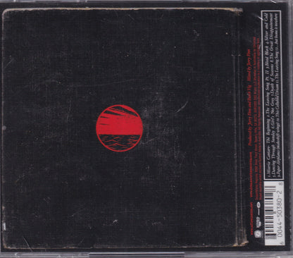 Sing The Sorrow - Image 2