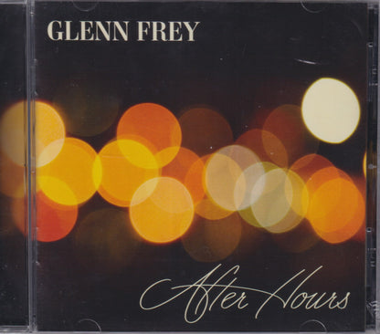 After Hours - Image 1